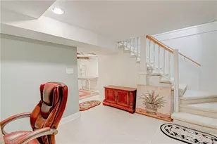 2304 Lyndhurst Ave, Winston-Salem, NC 27103 - Photo 38
