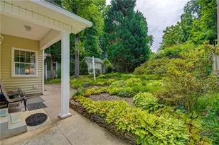 2304 Lyndhurst Ave, Winston-Salem, NC 27103 - Photo 46