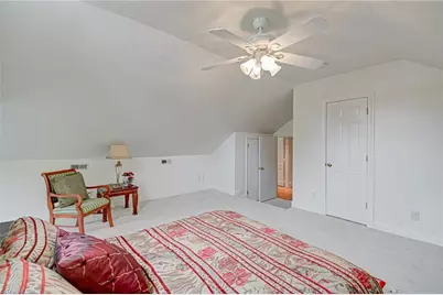 2304 Lyndhurst Avenue, Winston-Salem, NC 27103 - Photo 32