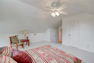 2304 Lyndhurst Ave, Winston-Salem, NC 27103 - Photo 32