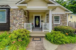2304 Lyndhurst Ave, Winston-Salem, NC 27103 - Photo 4