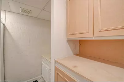 2304 Lyndhurst Avenue, Winston-Salem, NC 27103 - Photo 42