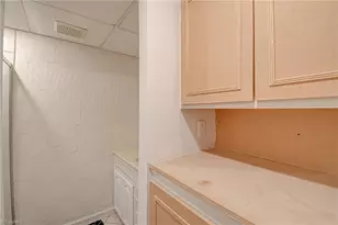 2304 Lyndhurst Ave, Winston-Salem, NC 27103 - Photo 42