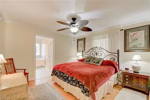 2304 Lyndhurst Ave, Winston-Salem, NC 27103 - Photo 26