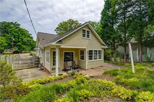 2304 Lyndhurst Ave, Winston-Salem, NC 27103 - Photo 50