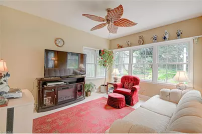 2304 Lyndhurst Avenue, Winston-Salem, NC 27103 - Photo 18