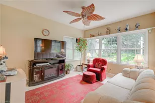 2304 Lyndhurst Ave, Winston-Salem, NC 27103 - Photo 18