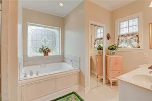 2304 Lyndhurst Ave, Winston-Salem, NC 27103 - Photo 28
