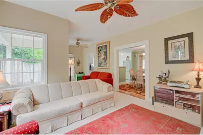 2304 Lyndhurst Avenue, Winston-Salem, NC 27103 - Photo 20