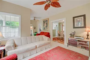 2304 Lyndhurst Ave, Winston-Salem, NC 27103 - Photo 20