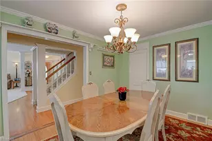 2304 Lyndhurst Ave, Winston-Salem, NC 27103 - Photo 12