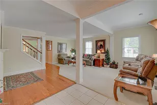 2304 Lyndhurst Ave, Winston-Salem, NC 27103 - Photo 6