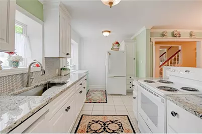 2304 Lyndhurst Avenue, Winston-Salem, NC 27103 - Photo 16