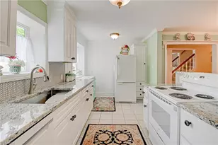 2304 Lyndhurst Ave, Winston-Salem, NC 27103 - Photo 16