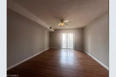 4005 McIntosh Street #G, Greensboro, NC 27407 - Photo 10