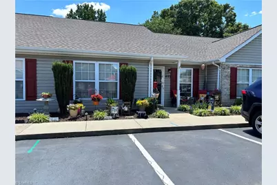 403 Campbell Gardens Road, Kernersville, NC 27284 - Photo 1