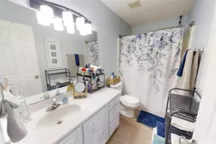 403 Campbell Gardens Rd, Kernersville, NC 27284 - Photo 14