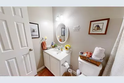403 Campbell Gardens Road, Kernersville, NC 27284 - Photo 18