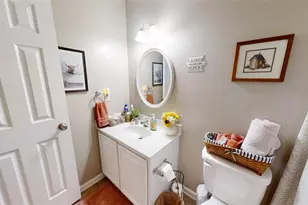 403 Campbell Gardens Rd, Kernersville, NC 27284 - Photo 18