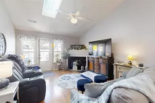403 Campbell Gardens Rd, Kernersville, NC 27284 - Photo 8