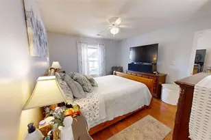 403 Campbell Gardens Rd, Kernersville, NC 27284 - Photo 12