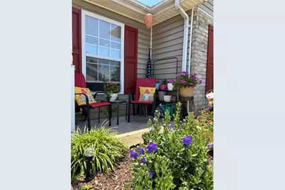 403 Campbell Gardens Road, Kernersville, NC 27284 - Photo 2