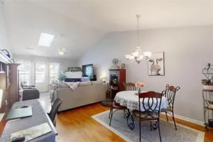 403 Campbell Gardens Rd, Kernersville, NC 27284 - Photo 6