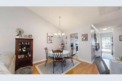 403 Campbell Gardens Road, Kernersville, NC 27284 - Photo 10
