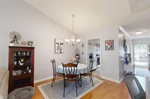 403 Campbell Gardens Rd, Kernersville, NC 27284 - Photo 10
