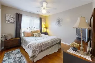 403 Campbell Gardens Rd, Kernersville, NC 27284 - Photo 16