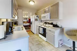 403 Campbell Gardens Rd, Kernersville, NC 27284 - Photo 20