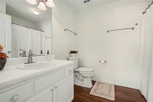 7137 W Friendly Ave, Greensboro, NC 27410 - Photo 22