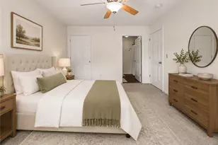 7137 W Friendly Ave, Greensboro, NC 27410 - Photo 18