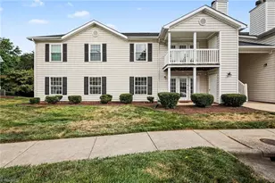 7137 W Friendly Ave, Greensboro, NC 27410 - Photo 26