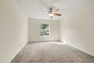 7137 W Friendly Avenue #A, Greensboro, NC 27410 - Photo 20