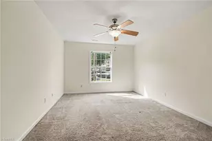 7137 W Friendly Ave, Greensboro, NC 27410 - Photo 20