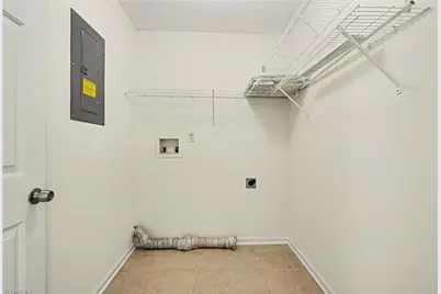 7137 W Friendly Avenue #A, Greensboro, NC 27410 - Photo 24