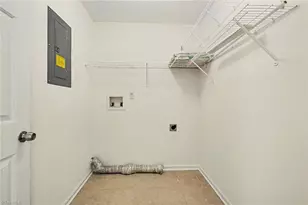 7137 W Friendly Ave, Greensboro, NC 27410 - Photo 24