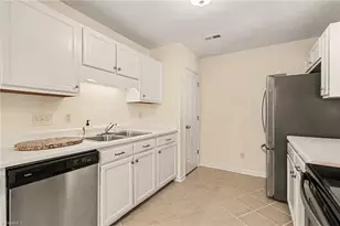 7137 W Friendly Ave, Greensboro, NC 27410 - Photo 8