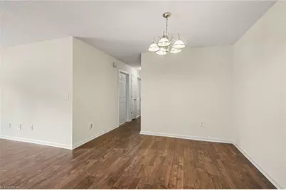 7137 W Friendly Avenue #A, Greensboro, NC 27410 - Photo 10