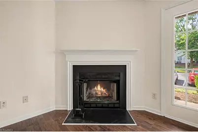 7137 W Friendly Avenue #A, Greensboro, NC 27410 - Photo 4