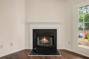 7137 W Friendly Ave, Greensboro, NC 27410 - Photo 4