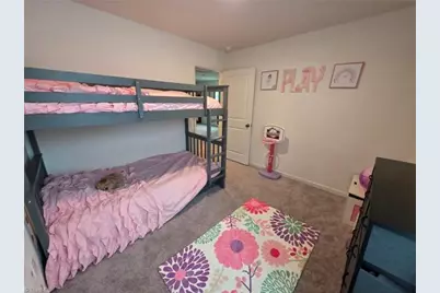 114 Somerton Lane, Lexington, NC 27295 - Photo 16