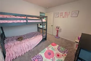 114 Somerton Ln, Lexington, NC 27295 - Photo 16