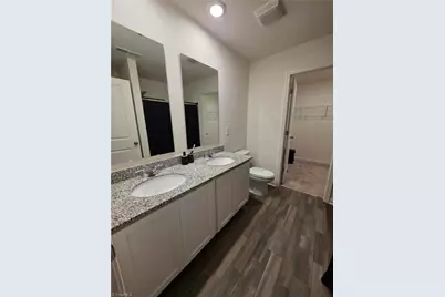 114 Somerton Lane, Lexington, NC 27295 - Photo 10