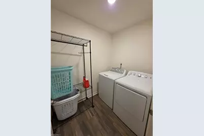 114 Somerton Lane, Lexington, NC 27295 - Photo 18