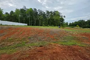 114 Somerton Ln, Lexington, NC 27295 - Photo 20