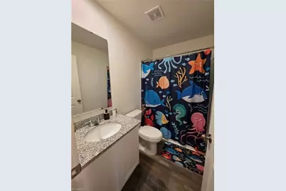 114 Somerton Lane, Lexington, NC 27295 - Photo 14