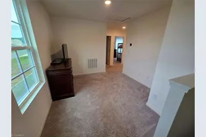 114 Somerton Lane, Lexington, NC 27295 - Photo 6