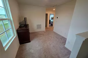 114 Somerton Ln, Lexington, NC 27295 - Photo 6